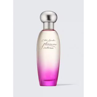 Estée Lauder Pleasures Intense Eau de Parfum Spray | Site officiel d'Estée Lauder