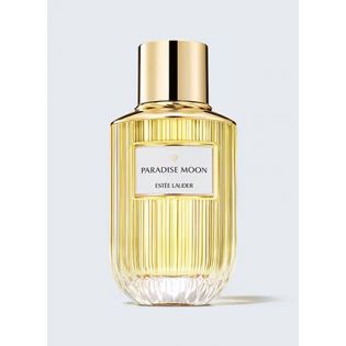 Paradise Moon Eau de Parfum Vaporisateur