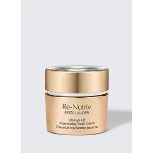 Crème hydratante jeunesse régénérante Re-Nutriv Ultimate Lift