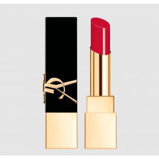 ROUGE PUR COUTURE CARING SATIN LIPSTICK