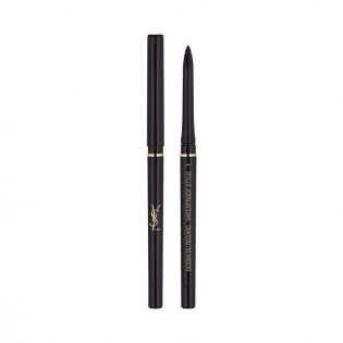 Dessin Du Regard Stylo Eyeliner waterproof