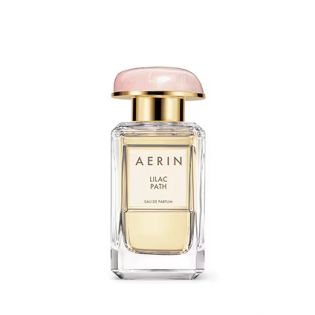 AERIN Eau de Parfum Lilac Path