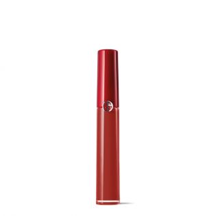 ROUGE À LÈVRES LIQUIDE VELOURS LIP MAESTRO