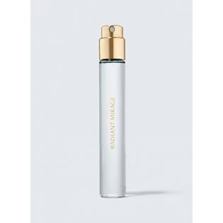 Radiant Mirage Eau de Parfum Vaporisateur Format Voyage