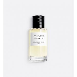 Cologne Blanche