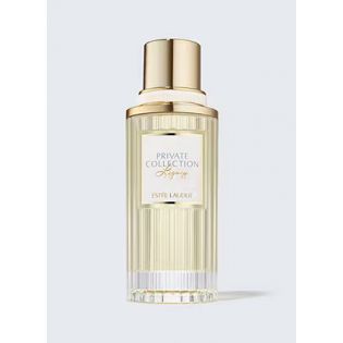 Collection Privée Legacy Eau de Parfum Vaporisateur