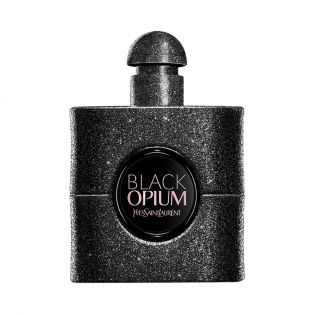 Black Opium Eau De Parfum Extrême