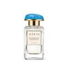 AERIN Eau de Parfum Chèvrefeuille Méditerranéen