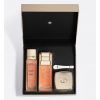 Coffret de soins anti-âge Dior Prestige