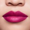 LipLiner InkDuo (Prime + Ligne)