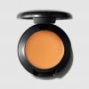 Correcteur Studio Finish SPF 35