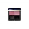 Recharge Duo Blush Poudre