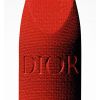 Rouge Dior La Recharge