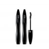 Duo Mascara Drame Hypnôse