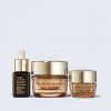 Ensemble de soins pour la peau Baume pour les yeux Revitalizing Supreme+ Réparation + Lift + Hydratation