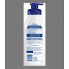 Lotion corporelle cicatrisante intense