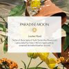 Paradise Moon Eau de Parfum Vaporisateur Format Voyage