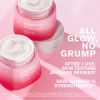 Voir l'ensemble de soins nutritifs Glow Purify + Pores + Hydration