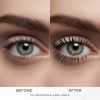 Duo Lash Idôle + Cils Booster