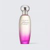 Estée Lauder Pleasures Intense Eau de Parfum Spray | Site officiel d'Estée Lauder