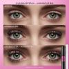 Mascara Volume Hydrofuge Monsieur Big