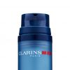 ClarinsMen Baume Super Hydratant