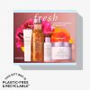 Coffret cadeau Cleanse & Deeply HydrateCoffret Cleanse & Deeply Hydrate