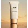 Dior Solar Le Baume Après-Soleil