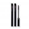 Définicils Mascara Duo Imperméabilisant