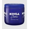 Crème NIVEA