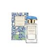 AERIN Eau de Parfum Chèvrefeuille Méditerranéen