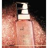 Sérum avancé Dior Prestige La Micro-Huile de Rose