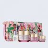 Coffret de soins multi-effets Radiance Routine Resilience