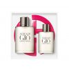 Acqua Di Gio Eau de Toilette Coffret Coeur