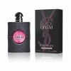 Black Opium Eau De Parfum Néon