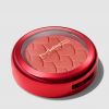 POUDRE BLUSH / LOVESTRUCK LUCK