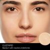 Correcteur complet Soft MatteAnti-cernes complet Soft Matte