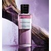 Oud violet