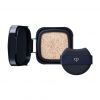 Recharge Dewy pour fond de teint Radiant Cushion