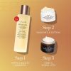 Coffret cadeau Smoothing & Firming FavoritesCoffret lissant & Firming Favorites