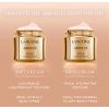 Coffret Duo Crème Douce Absolue Home & Away