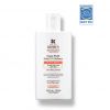 Écran solaire quotidien pour le visage Super Fluid UV Defense SPF 50+