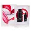 Armani Code Eau de Toilette Coffret Coeur