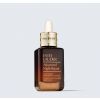 Advanced Night Repair Serum Synchronisé Multi-Récupération Complexe Commentaires