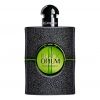 Black Opium Eau De Parfum Vert Illicite