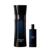 Armani Code Eau de Toilette Coffret 2 Pièces