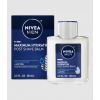 NIVEA MEN Baume après-rasage hydratation maximale