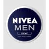 Crème pour hommes NIVEA