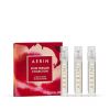 Coffret découverte de parfums AERIN Rose Premier Collection