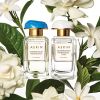 AERIN Eau de Parfum Chèvrefeuille Méditerranéen Tiaré